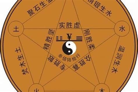 五行金多|八字金多的人好不好 八字金多的人最忌讳